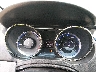 5NPEB4AC9DH****** Salvamento 2013 Hyundai Sonata en Cleveland