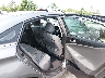 5NPEB4AC9DH****** Destrozados 2013 Hyundai Sonata en Cleveland