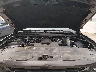 1GCVKREC8JZ****** Reparables 2018 Chevrolet Silverado 1500 en Portland Gorham