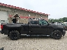 1GCVKREC8JZ****** Usados 2018 Chevrolet Silverado 1500 en Estado de Maine