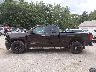 1GCVKREC8JZ****** Reparables 2018 Chevrolet Silverado 1500 en Estado de Maine