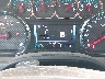 1GCVKREC8JZ****** Salvamento 2018 Chevrolet Silverado 1500