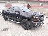 1GCVKREC8JZ****** Salvamento y Destrozados 2018 Chevrolet Silverado 1500 en Portland Gorham