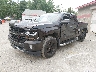 1GCVKREC8JZ****** Usados y Reparables 2018 Chevrolet Silverado 1500 en Portland Gorham
