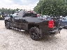 1GCVKREC8JZ****** Salvamento y Reparables 2018 Chevrolet Silverado 1500 en Portland Gorham