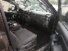 1GCVKREC8JZ****** Usados y Reparables 2018 Chevrolet Silverado 1500 en Estado de Maine