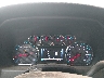 1GCVKREC8JZ****** Salvamento 2018 Chevrolet Silverado 1500 en Portland Gorham