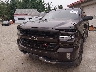 1GCVKREC8JZ****** Salvamento y Reparables 2018 Chevrolet Silverado 1500 en Estado de Maine