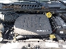 2C4RDGEG4HR****** Reparables 2017 Dodge Grand Caravan en West Palm Beach