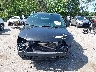 2C4RDGEG4HR****** Usados 2017 Dodge Grand Caravan en Estado de Florida