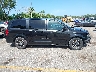 2C4RDGEG4HR****** Reparables 2017 Dodge Grand Caravan en Estado de Florida