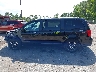 2C4RDGEG4HR****** Salvamento 2017 Dodge Grand Caravan