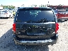 2C4RDGEG4HR****** Usados 2017 Dodge Grand Caravan