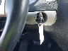 2C4RDGEG4HR****** Salvamento 2017 Dodge Grand Caravan en Estado de Florida