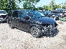 2C4RDGEG4HR****** Salvamento y Destrozados 2017 Dodge Grand Caravan en West Palm Beach