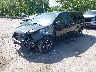 2C4RDGEG4HR****** Usados y Reparables 2017 Dodge Grand Caravan en West Palm Beach