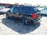 2C4RDGEG4HR****** Salvamento y Reparables 2017 Dodge Grand Caravan en West Palm Beach