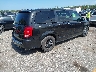 2C4RDGEG4HR****** Salvamento y Destrozados 2017 Dodge Grand Caravan en Estado de Florida