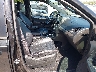 2C4RDGEG4HR****** Usados y Reparables 2017 Dodge Grand Caravan en Estado de Florida