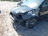 2C4RDGEG4HR****** Salvamento y Reparables 2017 Dodge Grand Caravan en Estado de Florida