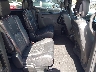 2C4RDGEG4HR****** Destrozados 2017 Dodge Grand Caravan en West Palm Beach