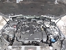 WDDKJ5KB5EF****** Repairable 2014 Mercedes-Benz E 350 in Austin North