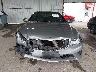 WDDKJ5KB5EF****** Used 2014 Mercedes-Benz E 350 in Texas State
