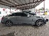 WDDKJ5KB5EF****** Repairable 2014 Mercedes-Benz E 350 in Texas State
