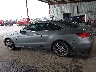 WDDKJ5KB5EF****** Salvage 2014 Mercedes-Benz E 350