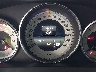 WDDKJ5KB5EF****** Wrecked 2014 Mercedes-Benz E 350