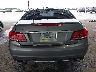 WDDKJ5KB5EF****** Used 2014 Mercedes-Benz E 350