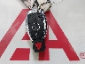 WDDKJ5KB5EF****** Salvage 2014 Mercedes-Benz E 350 in Texas State