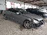 WDDKJ5KB5EF****** Salvage and Wrecked 2014 Mercedes-Benz E 350 in Austin North