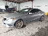 WDDKJ5KB5EF****** Used and Repairable 2014 Mercedes-Benz E 350 in Austin North
