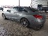 WDDKJ5KB5EF****** Salvage and Repairable 2014 Mercedes-Benz E 350 in Austin North