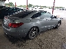 WDDKJ5KB5EF****** Salvage and Wrecked 2014 Mercedes-Benz E 350 in Texas State
