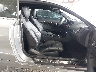 WDDKJ5KB5EF****** Used and Repairable 2014 Mercedes-Benz E 350 in Texas State
