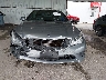 WDDKJ5KB5EF****** Salvage and Repairable 2014 Mercedes-Benz E 350 in Texas State