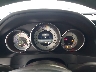 WDDKJ5KB5EF****** Salvage 2014 Mercedes-Benz E 350 in Austin North