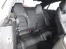 WDDKJ5KB5EF****** Wrecked 2014 Mercedes-Benz E 350 in Austin North