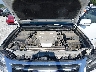 JTJBM7FX2E5****** Repairable 2014 Lexus GX 460 in Springfield