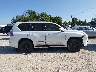 JTJBM7FX2E5****** Used 2014 Lexus GX 460 in Missouri State