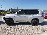 JTJBM7FX2E5****** Repairable 2014 Lexus GX 460 in Missouri State