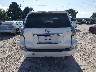JTJBM7FX2E5****** Wrecked 2014 Lexus GX 460