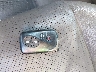 JTJBM7FX2E5****** Salvage 2014 Lexus GX 460 in Missouri State