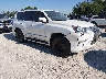 JTJBM7FX2E5****** Salvage and Wrecked 2014 Lexus GX 460 in Springfield
