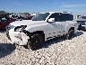 JTJBM7FX2E5****** Used and Repairable 2014 Lexus GX 460 in Springfield