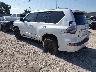 JTJBM7FX2E5****** Salvage and Repairable 2014 Lexus GX 460 in Springfield