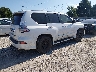 JTJBM7FX2E5****** Salvage and Wrecked 2014 Lexus GX 460 in Missouri State