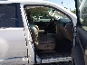 JTJBM7FX2E5****** Used and Repairable 2014 Lexus GX 460 in Missouri State